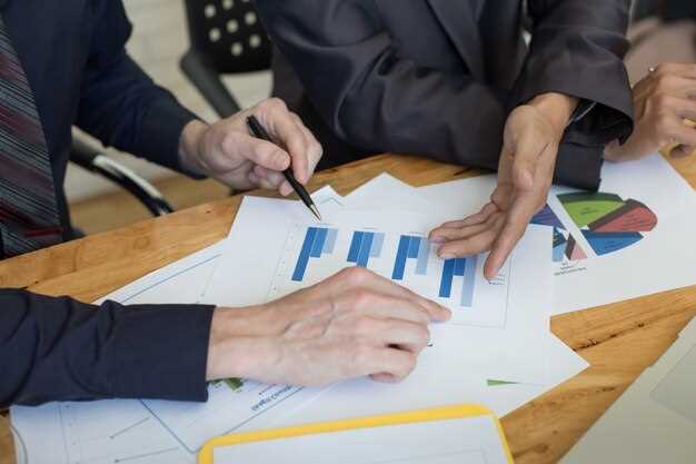 Как построить модель прогнозирования банкротства компании
