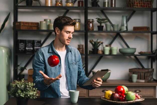 Как работать с обратной связью от клиентов: фокус на продукте